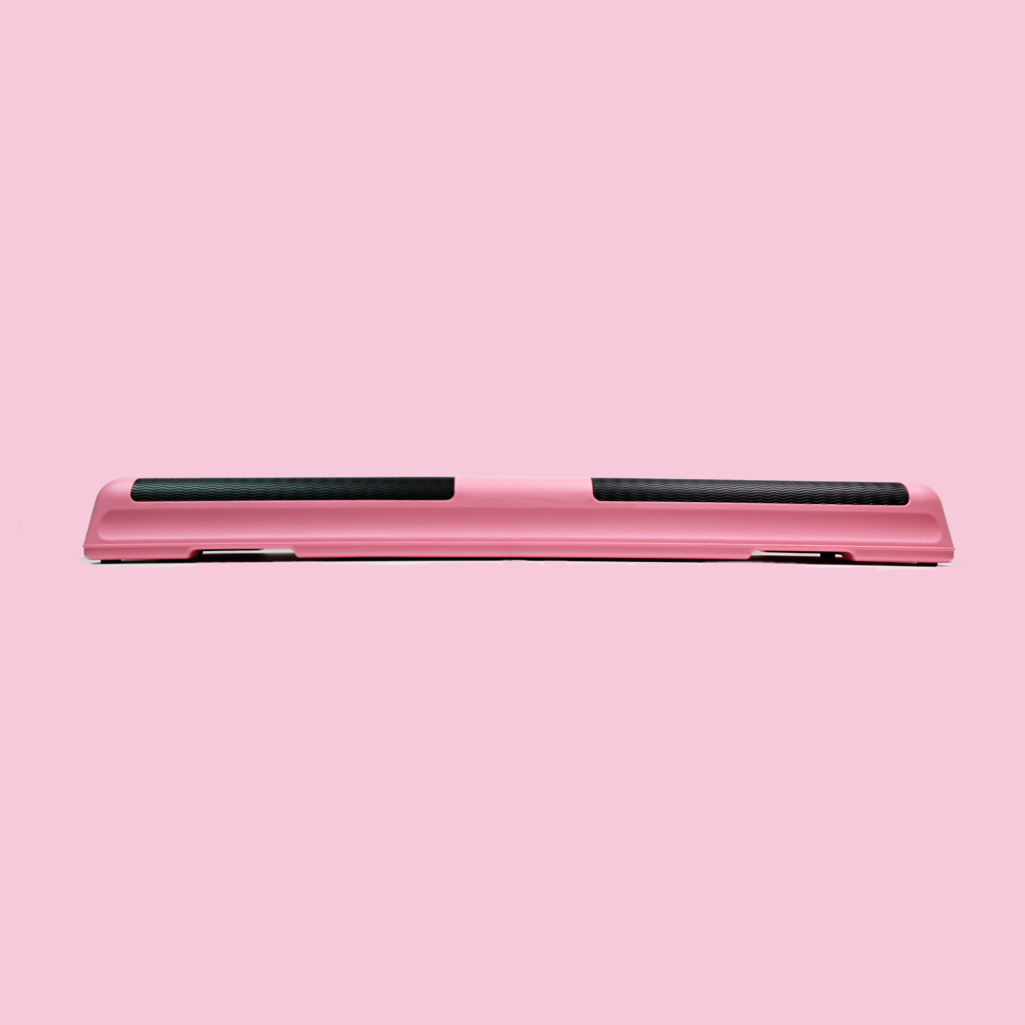 Pink Ramp Step Pink Aerobic Steps – The Aerobic Step Shop by One Strong Southern Girl®