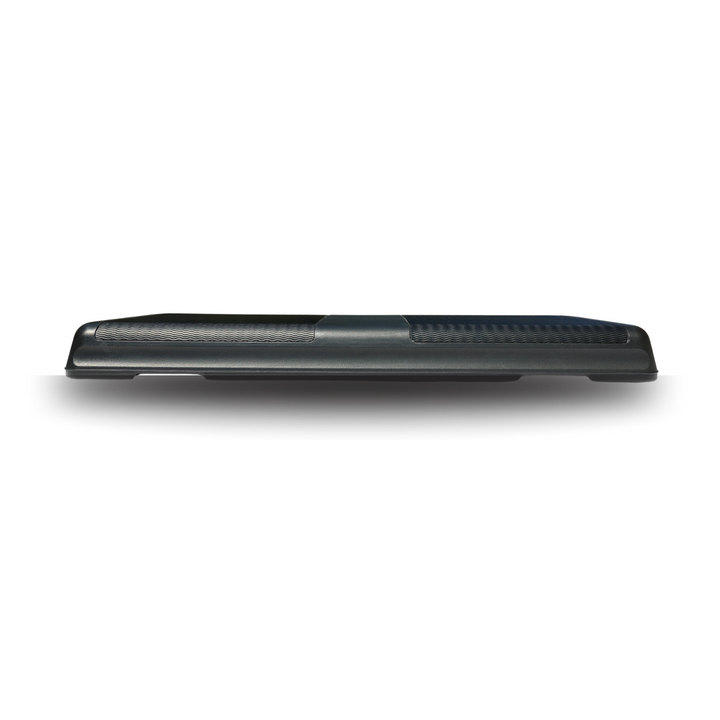 Large Aerobic Step Platforms (without risers) – The Aerobic Step Shop ...
