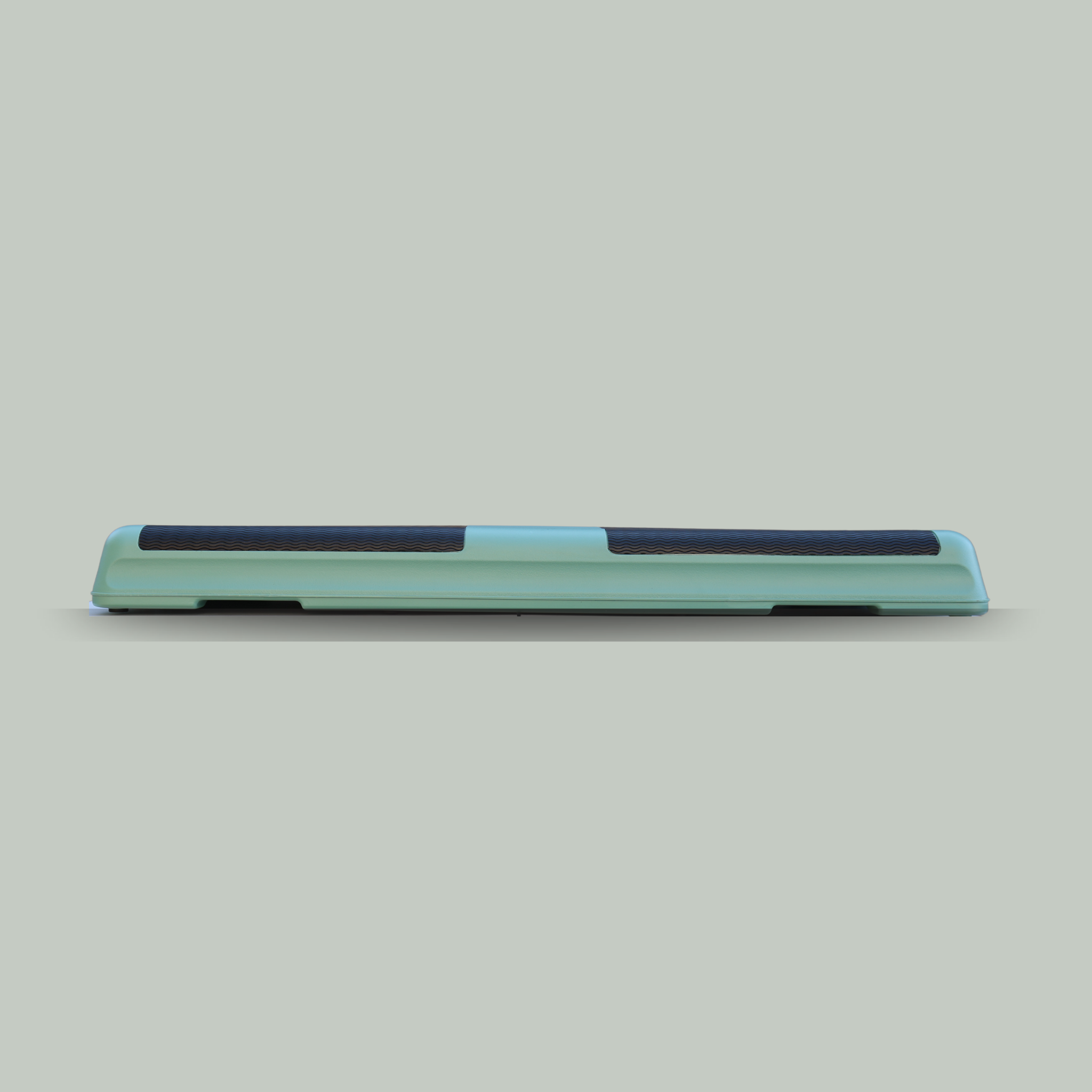 Large Aerobic Step Platforms (without risers) – The Aerobic Step